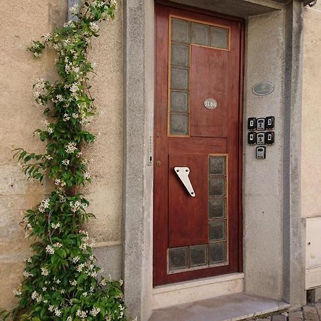 Petit Studio A Bordeaux Chartrons / Jardin Public Exterior photo
